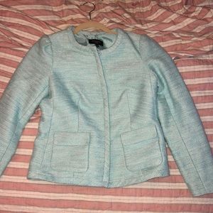 Talbots jacket